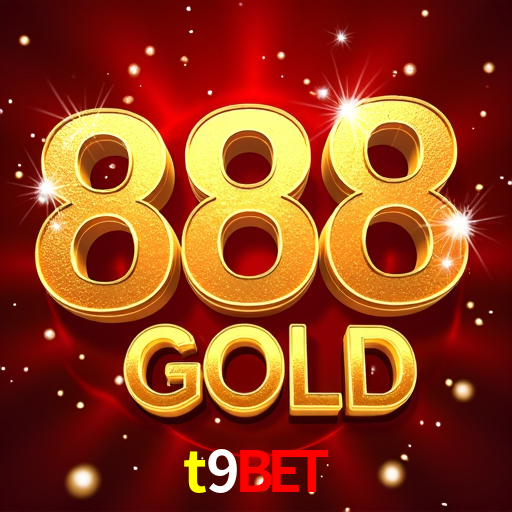 Desvendando o Mundo dos Jogos Virtuais na t9bet