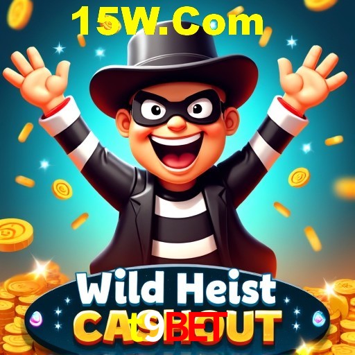 Seasonal Promotions t9bet
