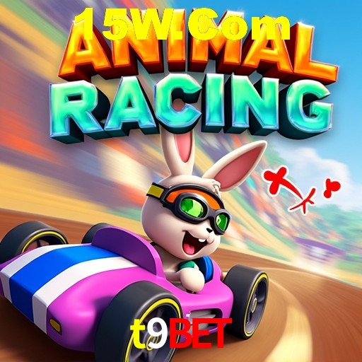 t9bet Crash - Aviator e 35+ Jogos Instant Win