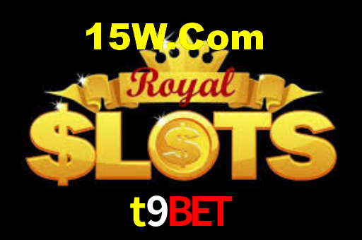 t9.bet