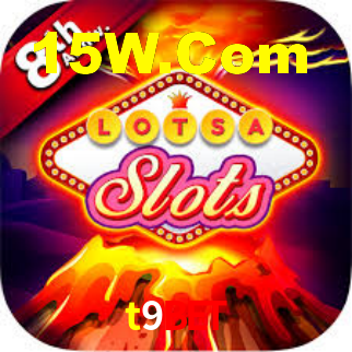 t9bet - App Features