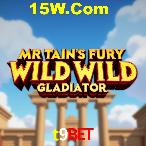 t9bet - App Performance