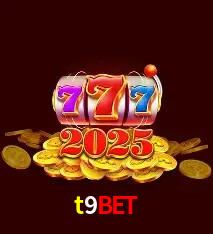 Sistemas de Segurança t9bet