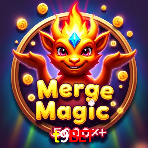 Casino VIP t9bet