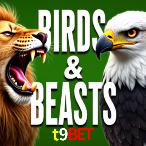 A Experiência Imersiva dos Cassinos Ao Vivo no t9bet