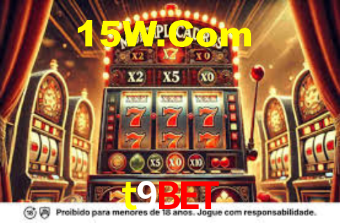 t9bet,t9.bet