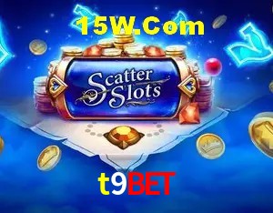 t9bet Salvador - Strategy