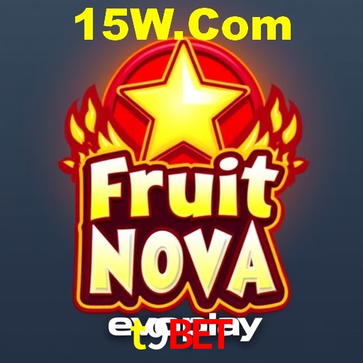 Descubra o Mundo do Cassino Online com t9bet