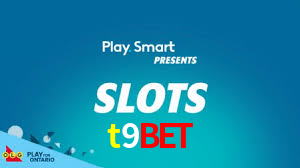 t9bet,t9.bet