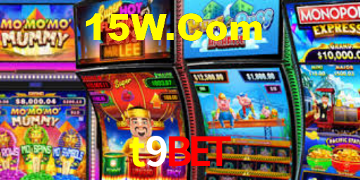 t9bet