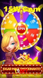 Slot Games t9bet