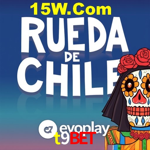 t9bet Curitiba - Live Status