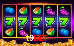 t9bet,t9.bet