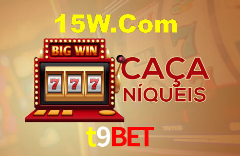 Bônus Generosos e Exclusivos no t9bet para Você!