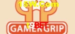 t9bet Fortaleza - Sports Winners