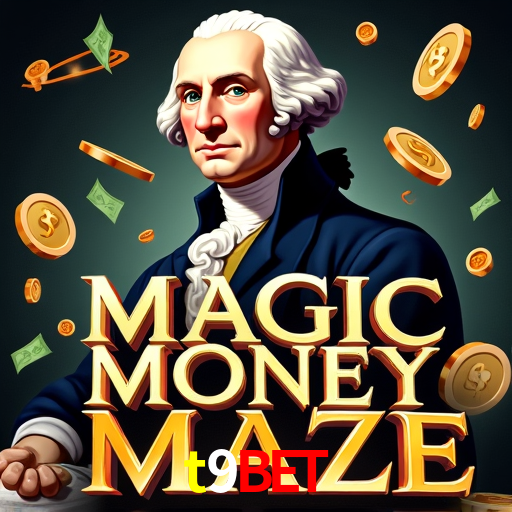 Recursos de Bônus t9bet