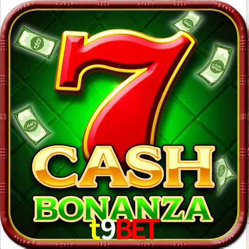 Descubra a Magia dos Jogos de Arcade no t9bet