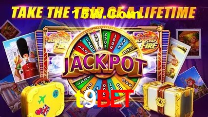 Distribuição de RTP em Jogos de Slot Certificados - Análise de 10.000+ Jogos
