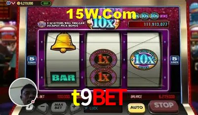 t9bet São Paulo - Hot Promos