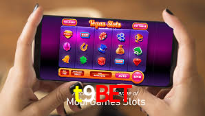 t9bet