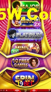 t9bet platafrma