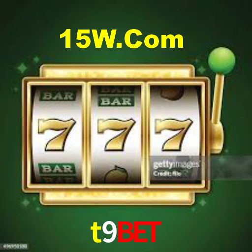 t9bet