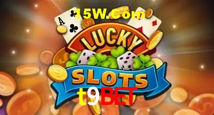 t9bet - Rápido Acesse