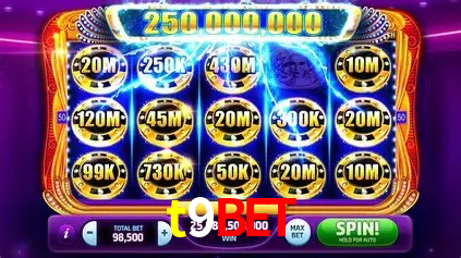t9bet - Análise de Mercados Esportivos