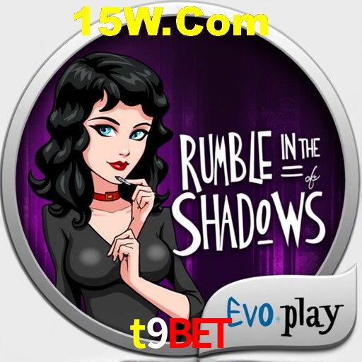Tournaments t9bet