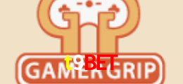 t9bet Curitiba - Live Betting