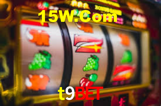 t9bet: Seu Cassino Premiado com Pagamentos Rápidos