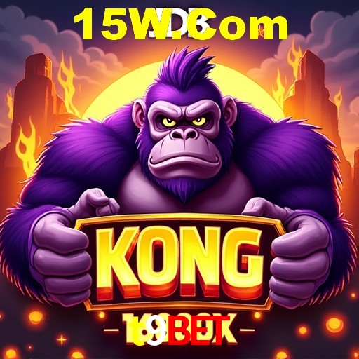 Programa VIP t9bet