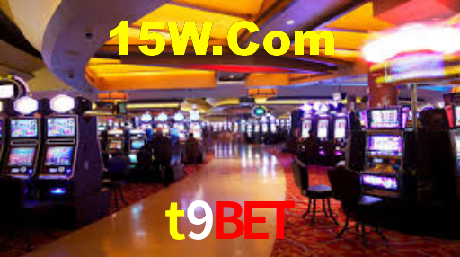 t9bet,t9.bet