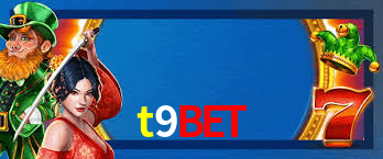 Aviator Game t9bet