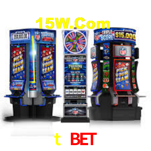 t9bet - Slots Online Oficiais Brasileiros - t9.bet