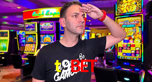 Basketball Betting t9bet