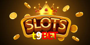 Ofertas Imperdíveis na t9bet: Promoções e Bônus Que Valem a Pena
