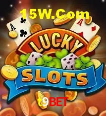 Promoção Relâmpago t9bet