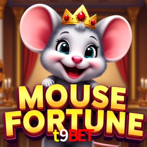 Descubra a Magia dos Jogos de Arcade no t9bet