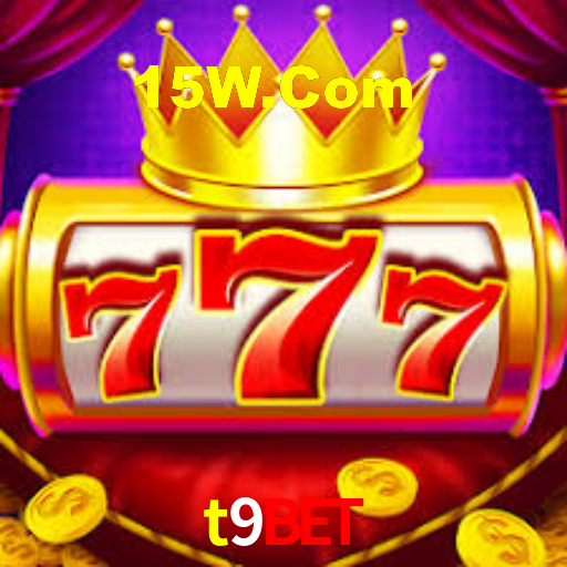 t9bet,t9.bet