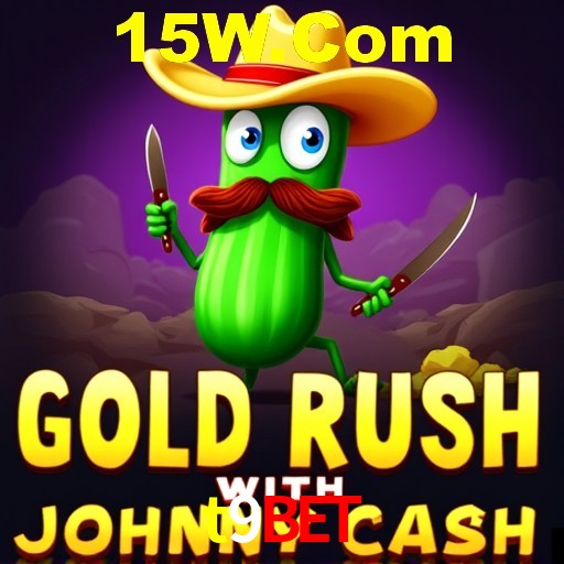 Casino Ao Vivo t9bet