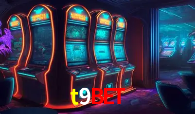 t9bet Rio de Janeiro - Popular Jogos