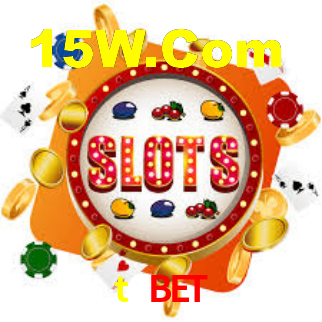 t9bet - App Compatibility