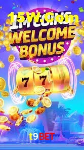 Live Casino t9bet