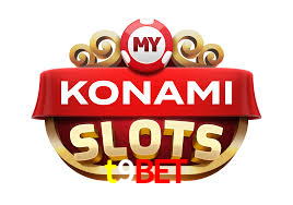 Tennis Betting t9bet