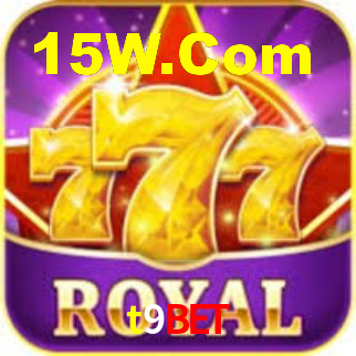 t9.bet