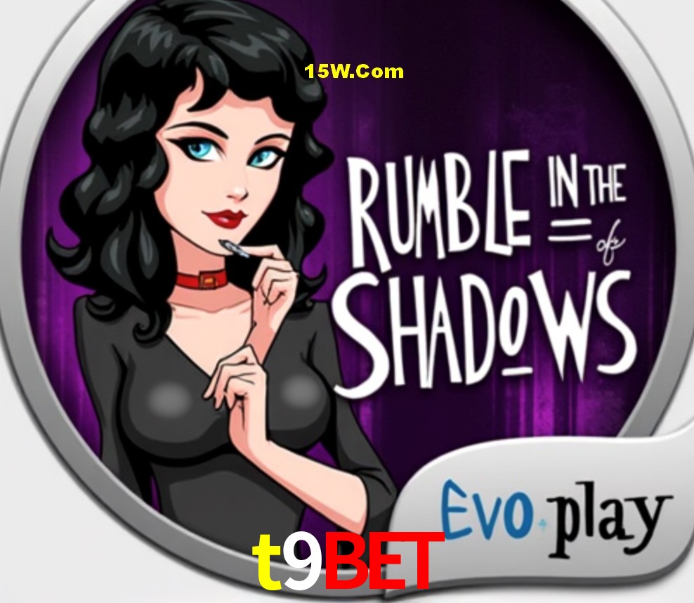 Diretório de Jogos t9bet