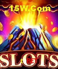 t9bet Rio de Janeiro - Slot Strategy