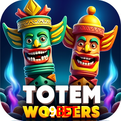 Jogo Aviator t9bet