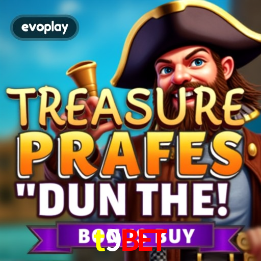 t9bet Rio de Janeiro - Bonus Terms